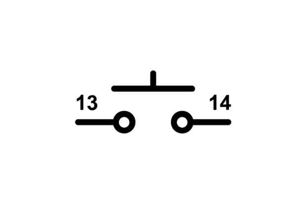 A Guide to Basic Electrical Symbols | RS